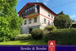 Etagenwohnung Brachbach - 5 Zimmer, 130 m&sup2;, 800&euro; | Angebot:26851471