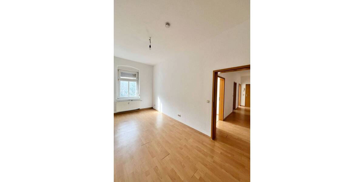 Mehrfamilienhaus, Wohnhaus Döbeln - 1 Zimmer, 454 m&sup2;, 339.000&euro; | Angebot:25929372