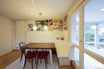 Einfamilienhaus Oberschleißheim - 4 Zimmer, 124 m&sup2;, 700.000&euro; | Angebot:26202113