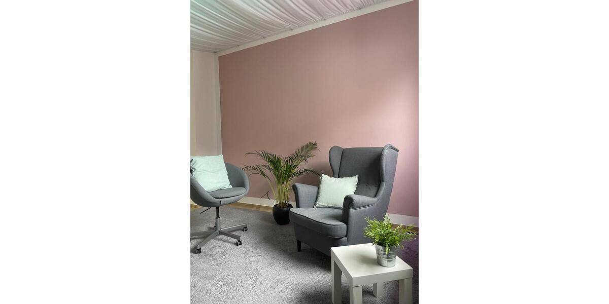 Gewerbeobjekt Borken - 30&euro; | Angebot:24587863