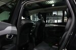 Volvo XC90 T8 P-HEV AWD EXPRESSION R-DESIGN / 7-SITZER 143.000 km 38.444 &euro; Hamm 59077