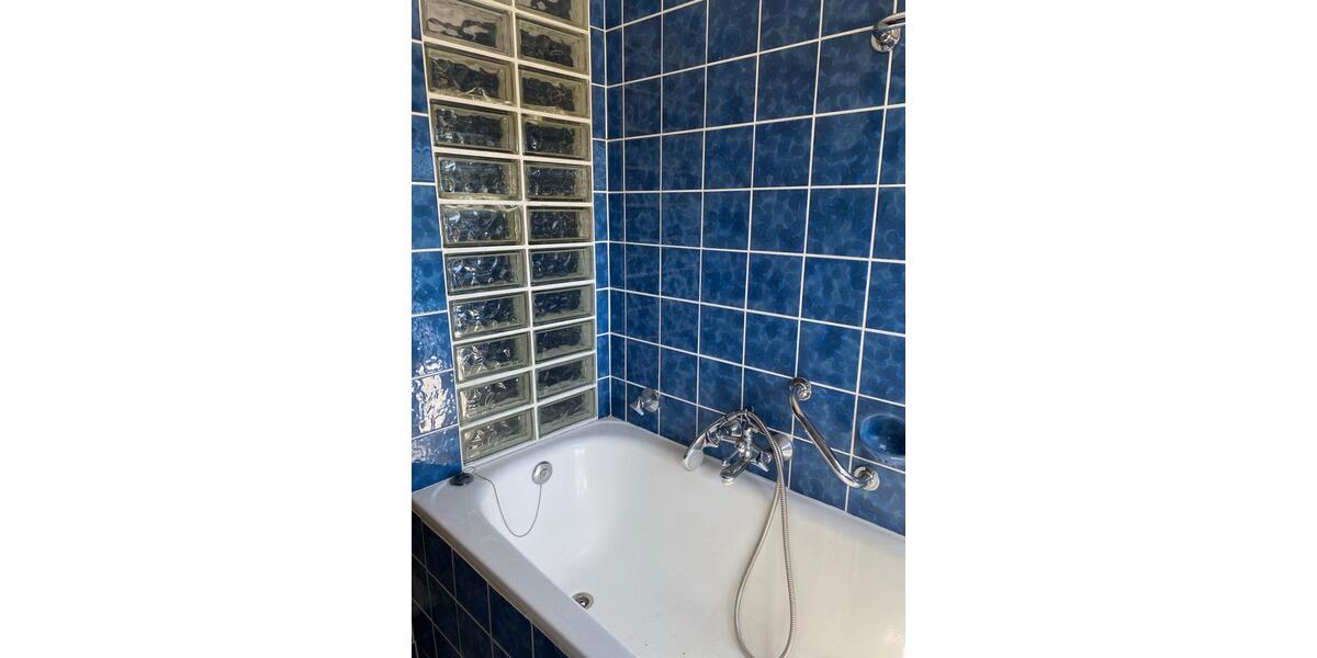 Etagenwohnung Netphen - 4 Zimmer, 86 m&sup2;, 550&euro; | Angebot:26395051