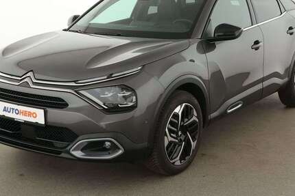 Citroen C4 34.183 km 17.660 &euro; Hamburg 22529