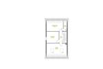 Reihenendhaus Vellmar / Obervellmar Obervellmar - 6 Zimmer, 164 m&sup2;, 460.000&euro; | Angebot:26673043