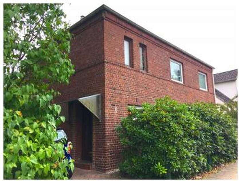 Wohnung zum Mieten in Pinneberg 980 € 66.5 m²