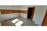 Erdgeschoßwohnung Lennestadt - 3 Zimmer, 82 m&sup2;, 600&euro; | Angebot:26270991