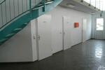 Gewerbeobjekt Bad Liebenwerda - 300&euro; | Angebot:26215949