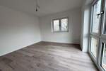Etagenwohnung Waiblingen Hegnach - 4 Zimmer, 125 m&sup2;, 1.750&euro; | Angebot:25776412