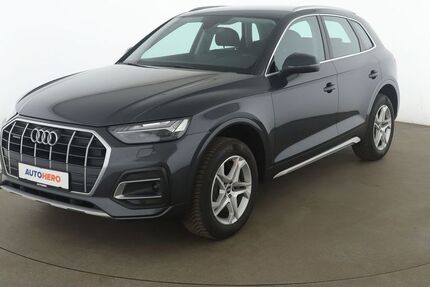 Audi Q5 78.471 km 27.850 &euro; Leipzig 04328