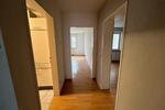 Erdgeschoßwohnung Bad Saulgau - 3 Zimmer, 71 m&sup2;, 237.000&euro; | Angebot:26889089
