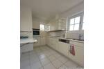 Einfamilienhaus Rheinfelden Warmbach - 5 Zimmer, 145 m&sup2;, 1.600&euro; | Angebot:26016385