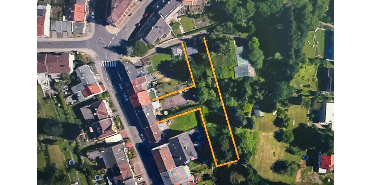 Reihenhaus Püttlingen - 8 Zimmer, 170 m&sup2;, 264.000&euro; | Angebot:25962423