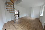 Maisonettenwohnung Glauchau - 3 Zimmer, 130 m&sup2;, 845&euro; | Angebot:26013558