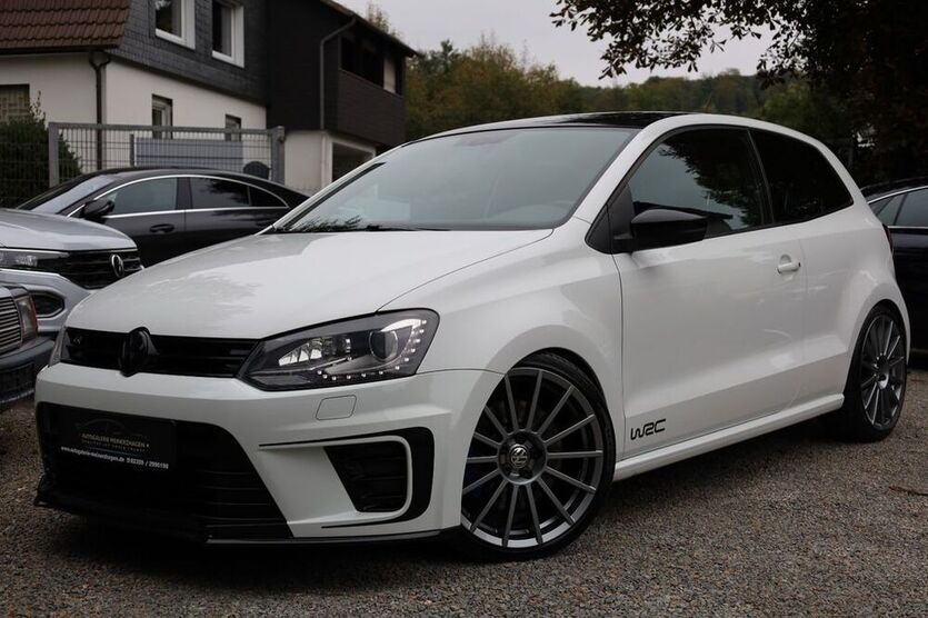 Polo