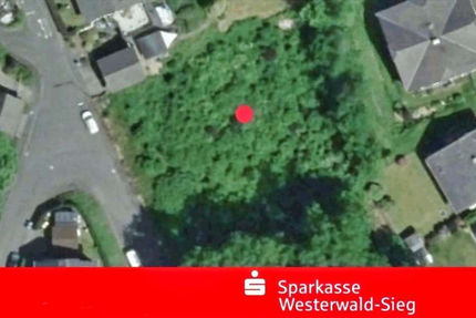 Grundstück Betzdorf - 109.000&euro; | Angebot:25203734