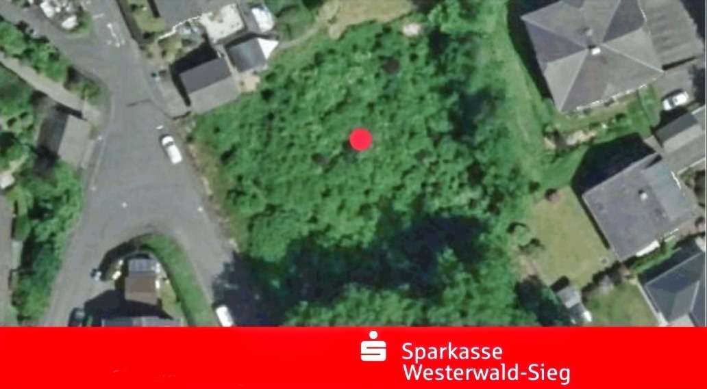 Grundstück Betzdorf - 109.000&euro; | Angebot:25203734