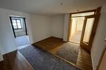 Etagenwohnung Mintraching - 5 Zimmer, 110 m&sup2;, 520&euro; | Angebot:25540045