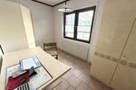 Bungalow Hohenwestedt - 4 Zimmer, 109 m&sup2;, 269.000&euro; | Angebot:25757465