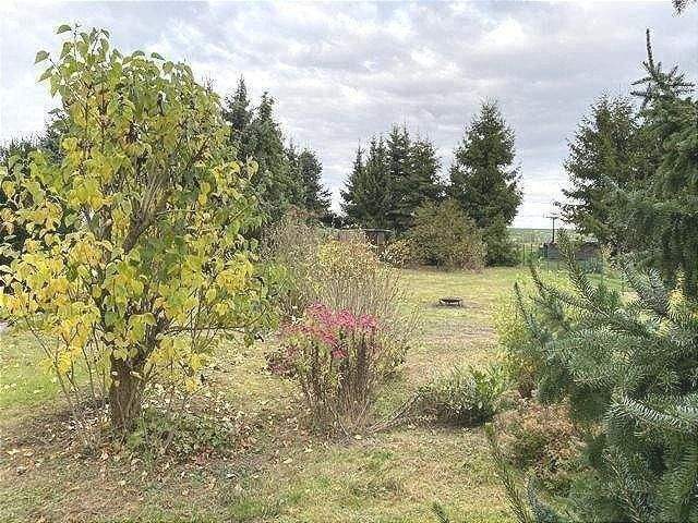 Einfamilienhaus Eisleben Schmalzerode - 6 Zimmer, 210 m&sup2;, 120.000&euro; | Angebot:26712642