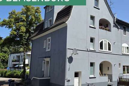 Haus zum Kaufen in Solingen 368.000 € 218 m²