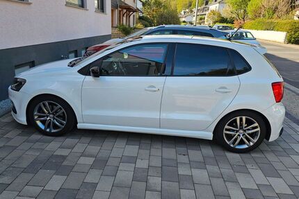 VW Polo 72.000 km 12.000 &euro; Hofheim am Taunus 65719