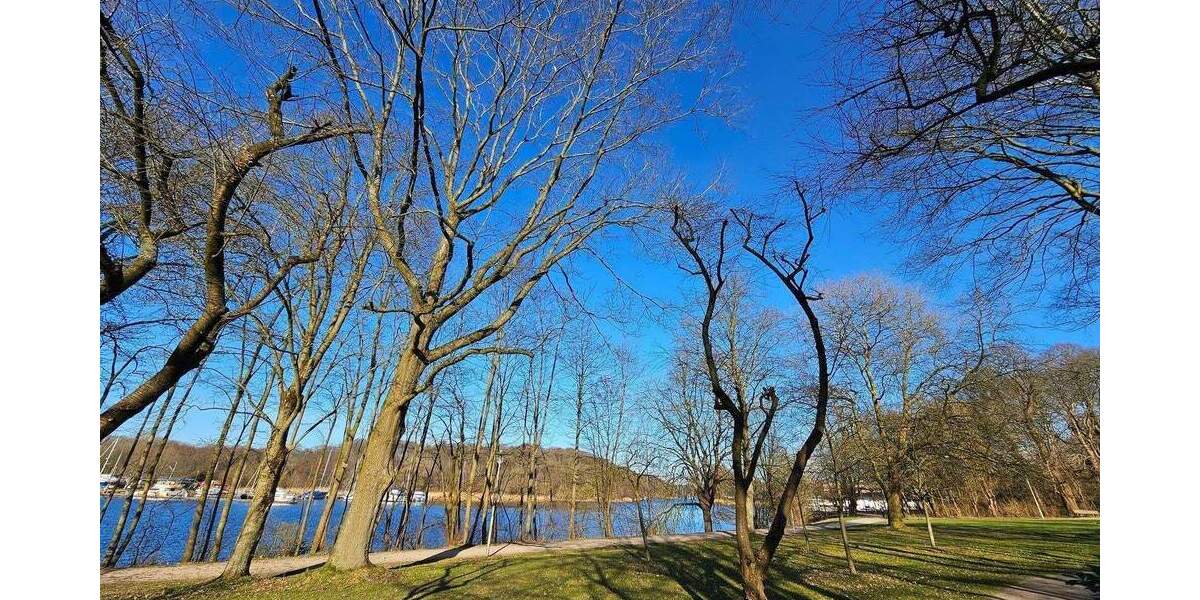 Reihenmittelhaus Rendsburg - 5 Zimmer, 130 m&sup2;, 249.000&euro; | Angebot:26306417
