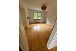 Einfamilienhaus Bad Breisig - 5 Zimmer, 85 m&sup2;, 259.000&euro; | Angebot:26869661