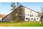 Bauernhaus, Landhaus Wutach Ewattingen - 7 Zimmer, 242 m&sup2;, 430.000&euro; | Angebot:25708372