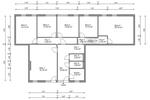 Gewerbeobjekt Deggendorf - 2.500&euro; | Angebot:24964611