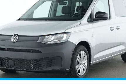 VW Caddy 4.011 km 28.890 &euro; Wismar 23970