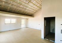 PenthouseWohnung in Tawern-Fellerich