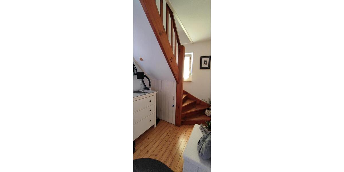Einfamilienhaus Aschaffenburg Damm - 5 Zimmer, 80 m&sup2;, 350.000&euro; | Angebot:26232609