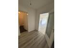 Etagenwohnung Harrislee - 2 Zimmer, 58 m&sup2;, 459&euro; | Angebot:26131344