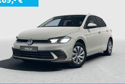 VW Polo 1.333 km 16.990 &euro; Bietigheim-Bissingen 74321