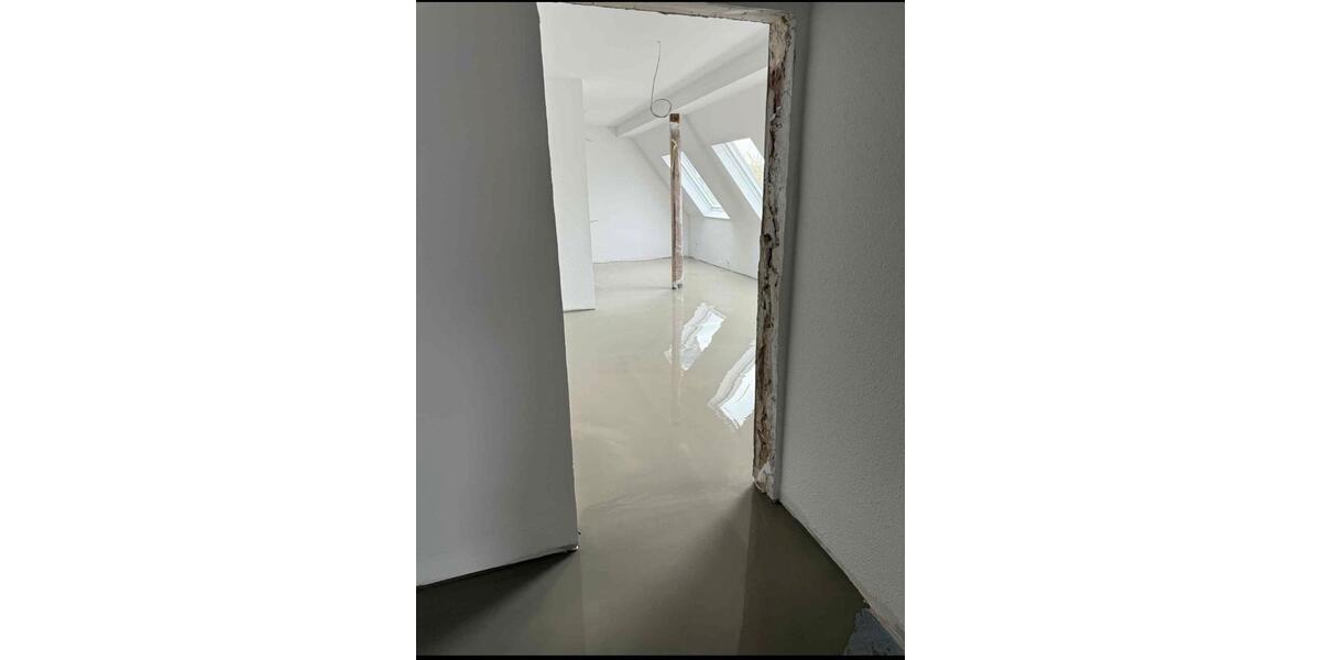 Maisonettenwohnung Stolberg (Rheinland) - 5 Zimmer, 150 m&sup2;, 1.800&euro; | Angebot:24801539