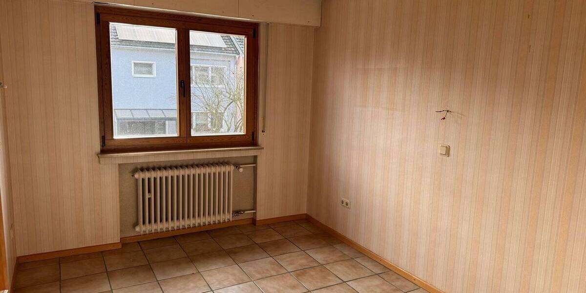 Reihenmittelhaus Niederkassel Ranzel - 6 Zimmer, 141 m&sup2;, 399.000&euro; | Angebot:26543754