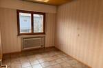 Reihenmittelhaus Niederkassel Ranzel - 6 Zimmer, 141 m&sup2;, 399.000&euro; | Angebot:26543754