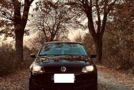 VW Polo 143.750 km 4.850 € Wismar 23968