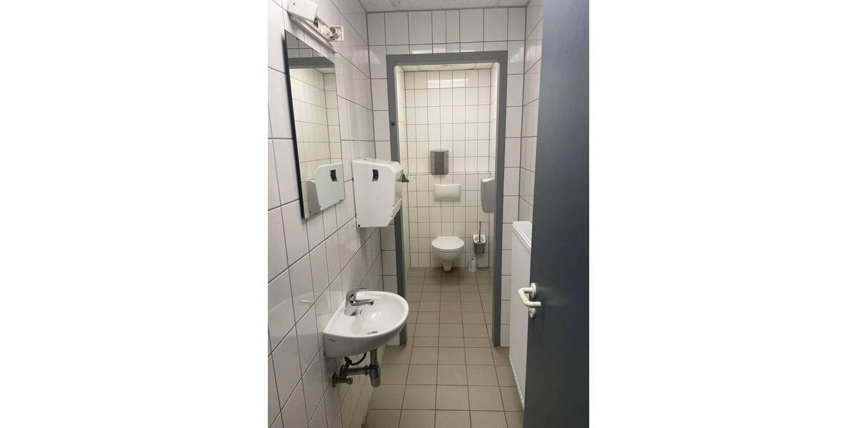Gewerbeobjekt Grana Aylsdorf - 1.000&euro; | Angebot:22075805