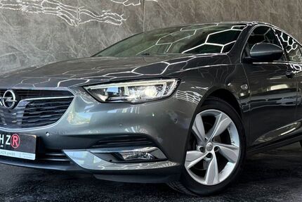Opel Insignia 82.500 km 15.450 &euro; Reutlingen 72762