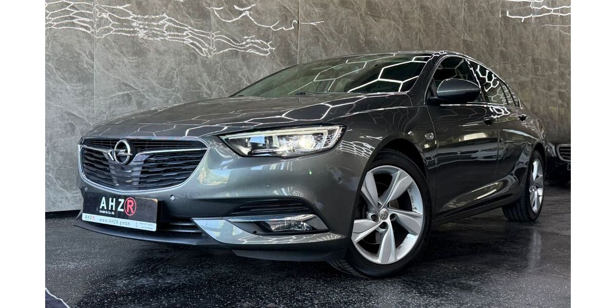 Opel Insignia 82.500 km 15.450 &euro; Reutlingen 72762