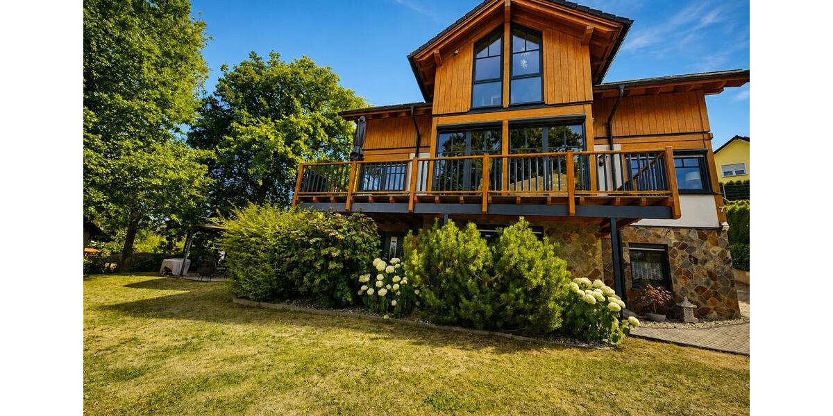 Einfamilienhaus Kalt - 549.000&euro; | Angebot:27084813