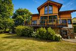 Einfamilienhaus Kalt - 549.000&euro; | Angebot:27084813