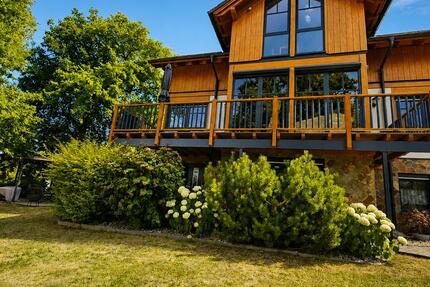 Haus Kalt - 549.000&euro; | Angebot:27084813