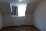 Etagenwohnung Kaiserslautern Engelshof - 4 Zimmer, 1 m&sup2;, 1.250&euro; | Angebot:26429801