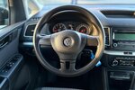 VW Sharan Trendline BMT / 7 Sitzer / Klima / ATM 230.000 km 4.900 &euro; Mönchengladbach 41066