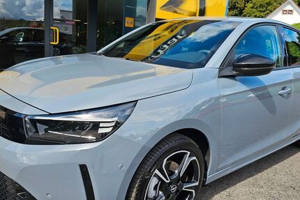 Opel Corsa 7.998 km 17.990 € Heilbad Heiligenstadt 37308