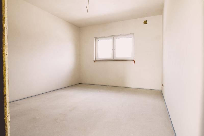 Reihenendhaus Oberstreu - 4 Zimmer, 120 m&sup2;, 379.000&euro; | Angebot:25695973