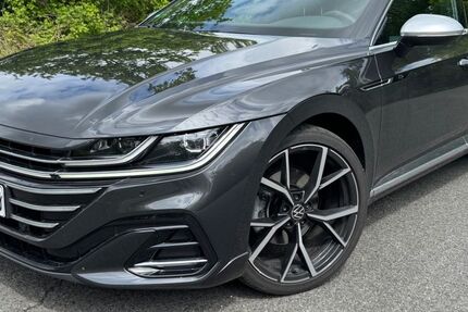 VW Arteon 42.000 km 34.890 &euro; Löningen 49624