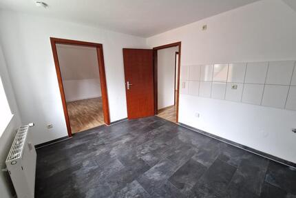 Gemütliche 2-Zimmer-Wohnung für Singles!